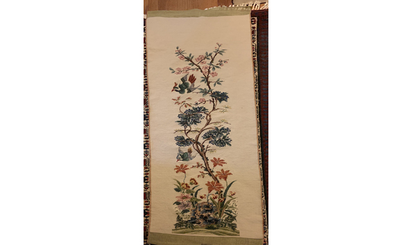 Big image 121. tapistry 3