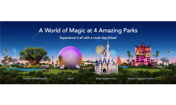 Big image mini magick20190213 120498 97g1nj