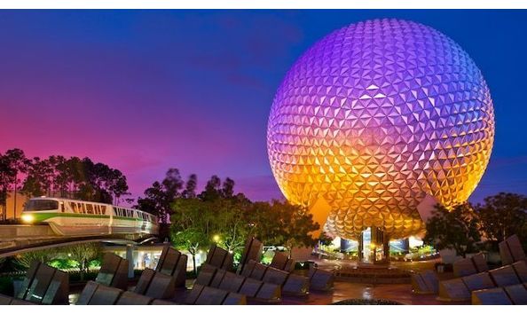 Big image mini magick20190213 120498 13h3fwd