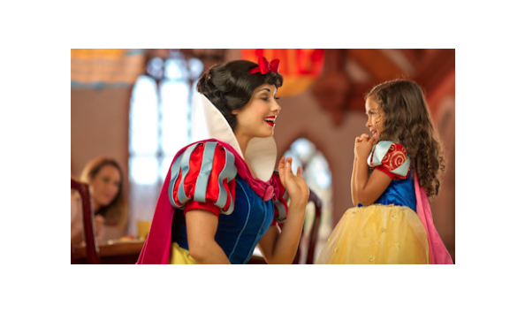 Big image mini magick20190213 120498 1dko1vn