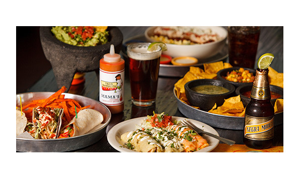 Big image taco mamacita 2