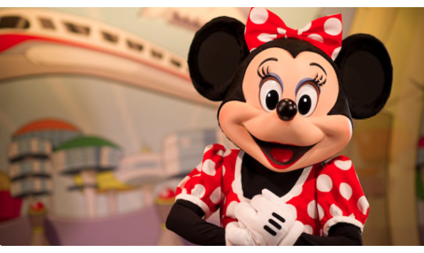 Big image mini magick20190213 120498 1xunbb6