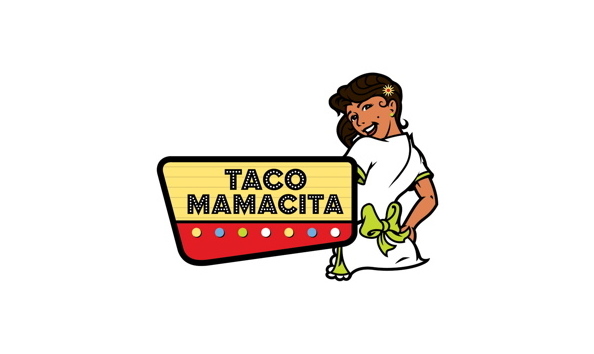 Big image tacologo