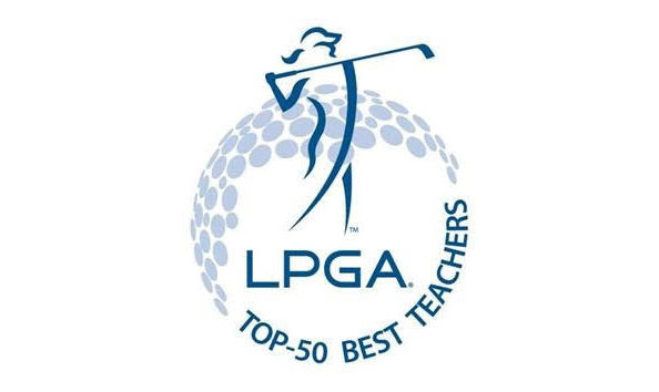 Big image lpga top 50