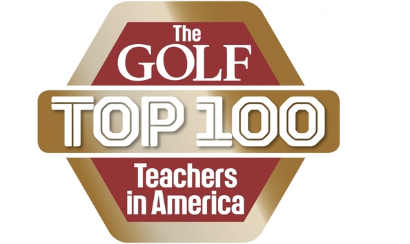 Big image top 100 teachers