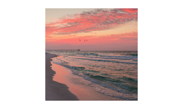 Big image fort walton beach