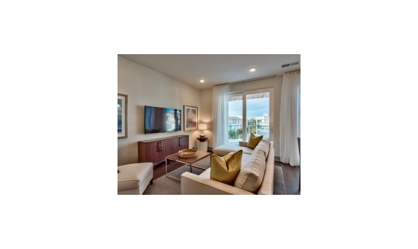 Big image timeshare 2