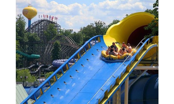 Big image holiday world 2