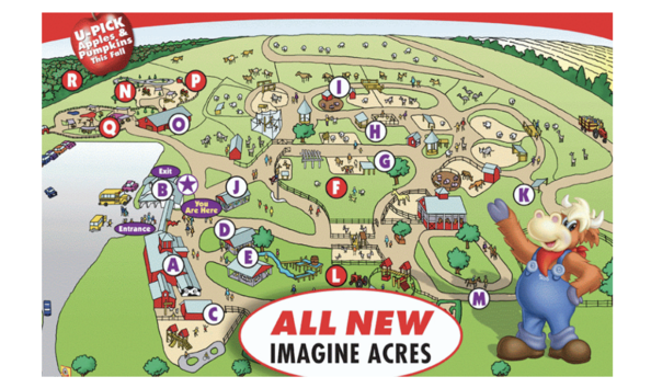 Big image screen shot 2019 02 13 at 10.39.13 am