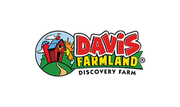 Big image mini magick20190213 123887 1st0uya