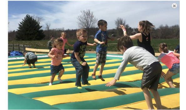 Big image mini magick20190213 123887 14wbg37