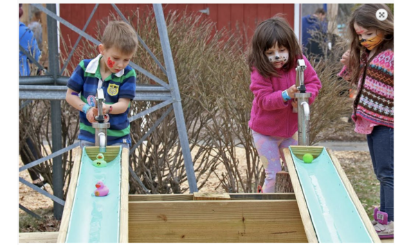 Big image mini magick20190213 123887 1cqyaxd