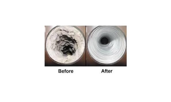 Big image ye old chimney1