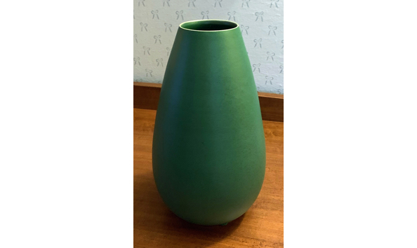 Big image 13. vase