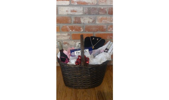 Big image win 20190213 11 05 08 pro