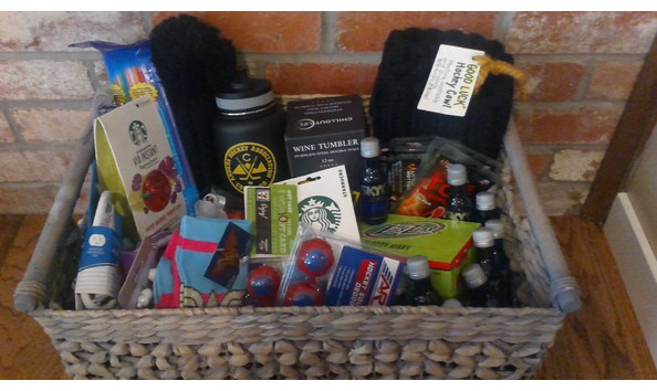 Big image win 20190213 11 03 19 pro