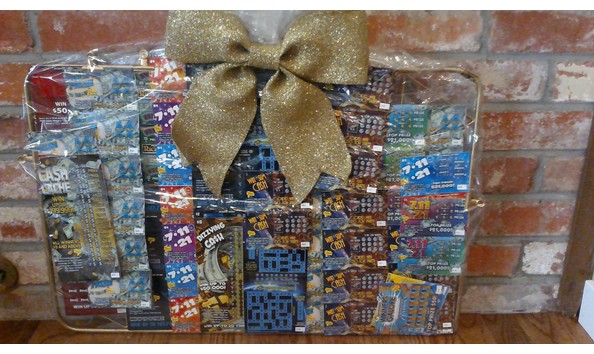 Big image win 20190212 15 33 35 pro