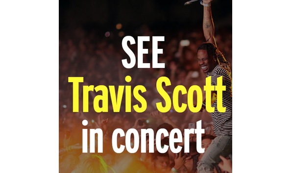 Big image travis scott