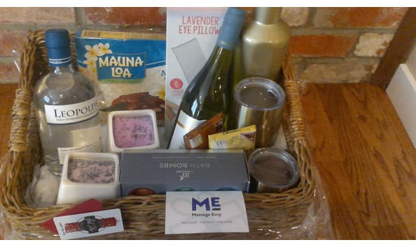 Big image win 20190213 12 22 01 pro