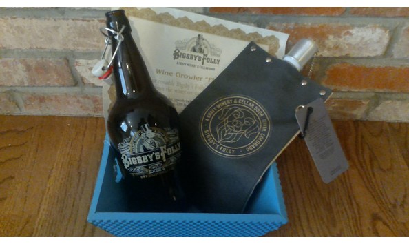 Big image win 20190213 12 23 36 pro