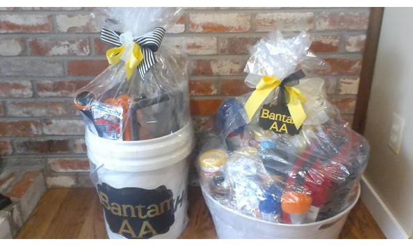 Big image win 20190213 12 40 16 pro