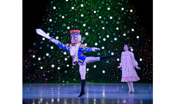 Big image nashville ballet 3