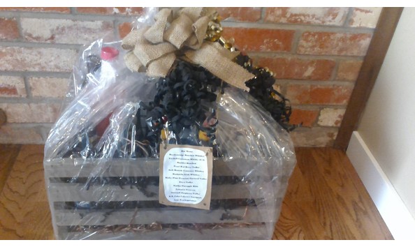 Big image win 20190213 13 04 48 pro