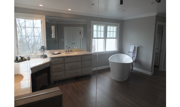 Big image dbk home 4