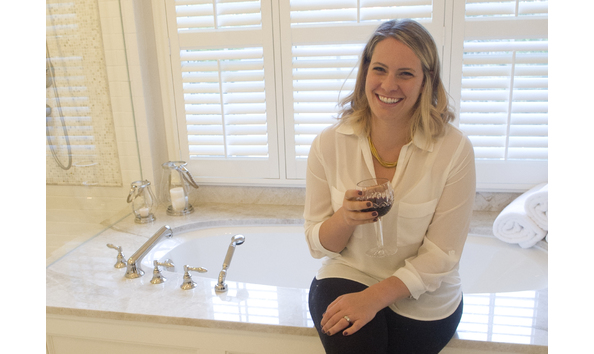 Big image dbk home 1