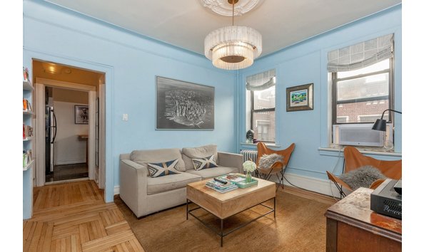 Big image dbk home 2