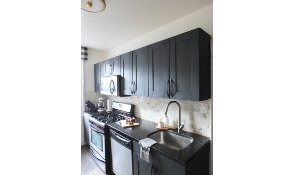 Big image dbk home 3