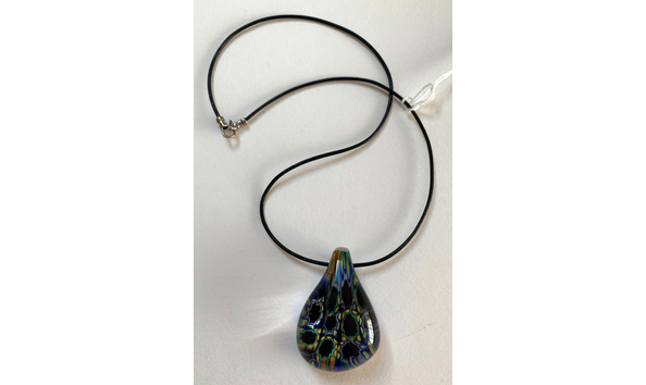 Big image 21. glass pendant copy