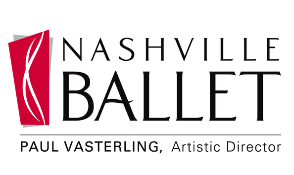 Big image nashville ballet