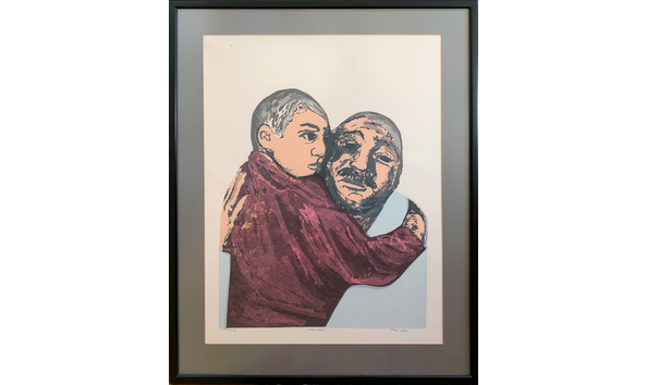 Big image 23. father   chils