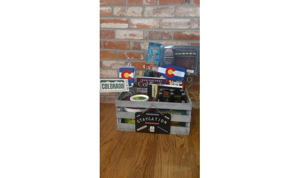 Big image win 20190213 11 02 16 pro