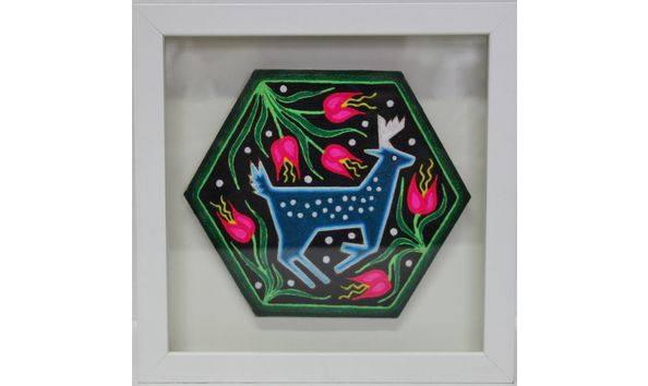 Big image tn img 0724