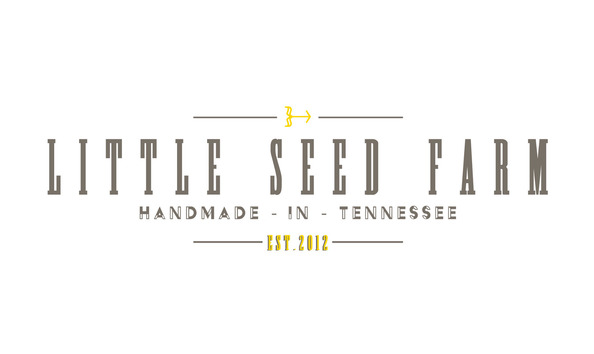 Big image little seed farm