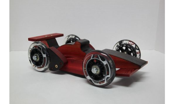 Big image tn img 0743