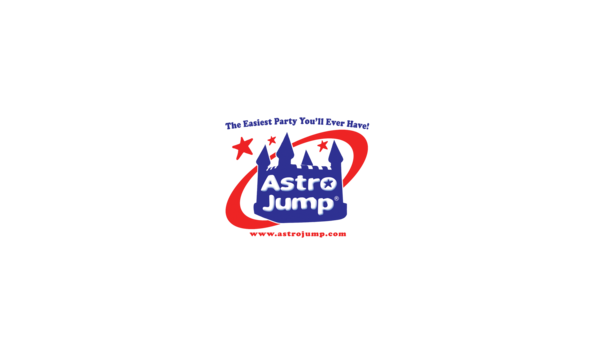 Big image astro jump logo 2011 easiest inset 1 
