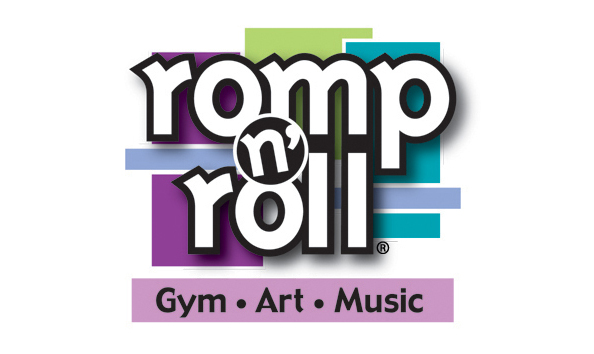 Big image romp vert color 1 