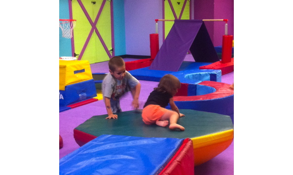 Big image img 2249 1 