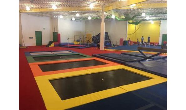 Big image thkv33pxwa