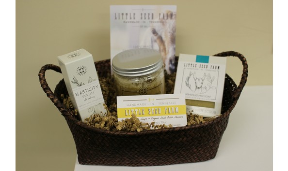 Big image img 0333edited