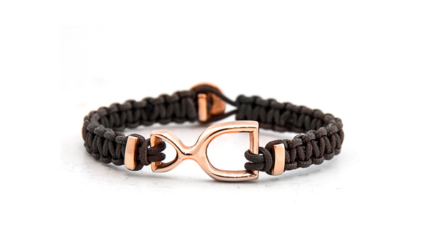 Big image zadeh rose gold