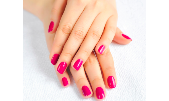 Big image screen shot 2019 02 13 at 8.56.02 pm