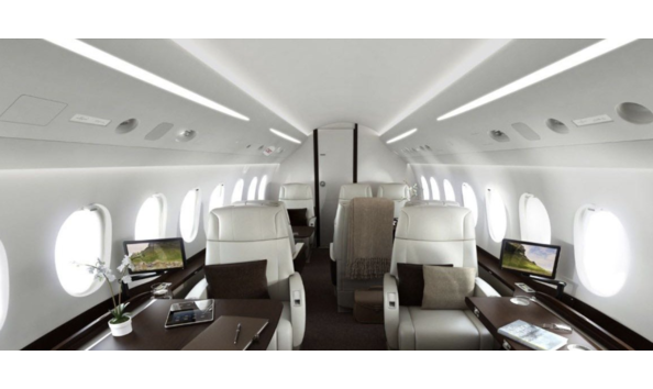 Big image screen shot 2019 02 13 at 8.56.56 pm