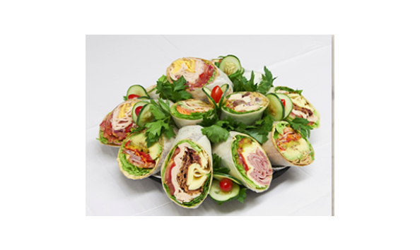 Big image screen shot 2019 02 13 at 9.07.19 pm