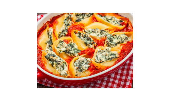 Big image screen shot 2019 02 13 at 9.07.54 pm