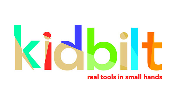 Big image logo kidbilt