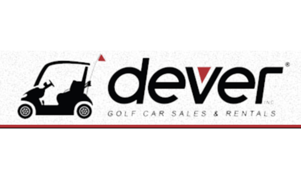 Big image screen shot 2019 02 13 at 9.31.33 pm